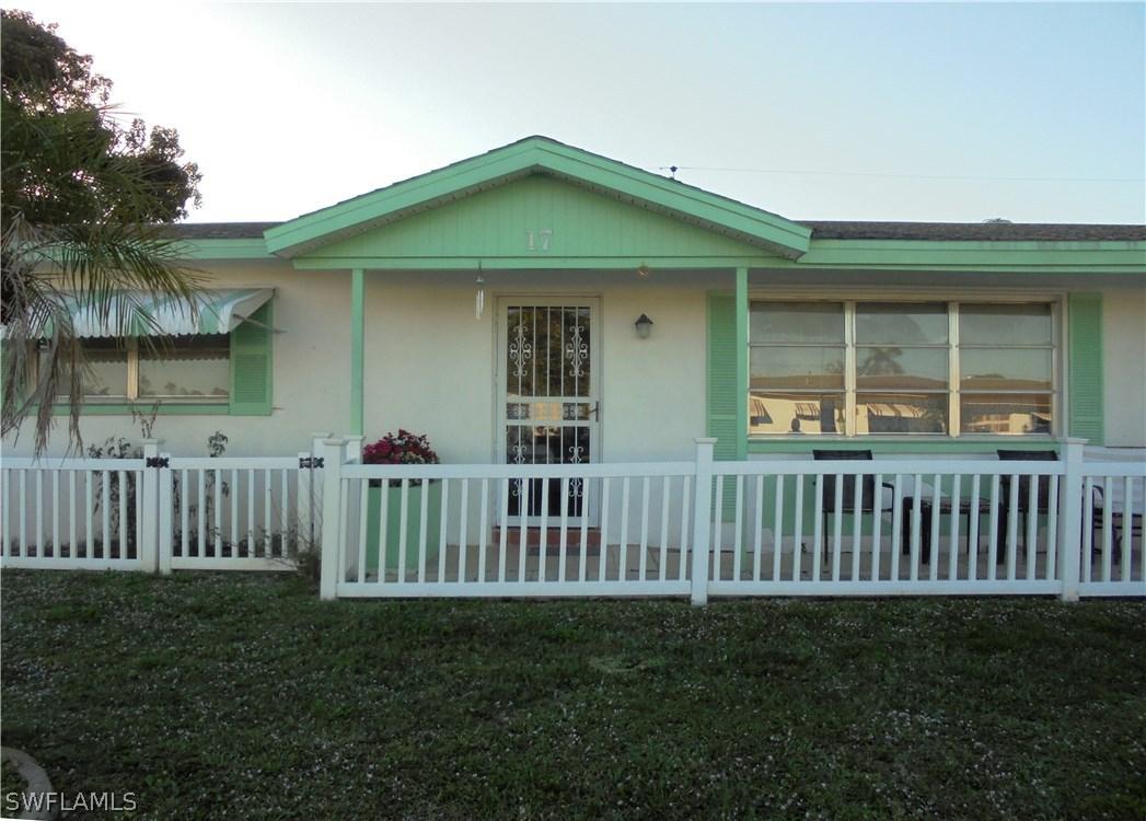 17 Alcala Ave., Lehigh Acres, FL 33936