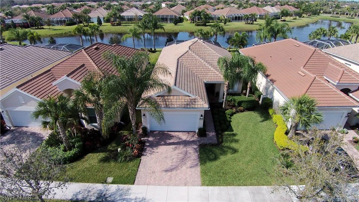 15065 Danios Dr., Bonita Springs, FL 34135