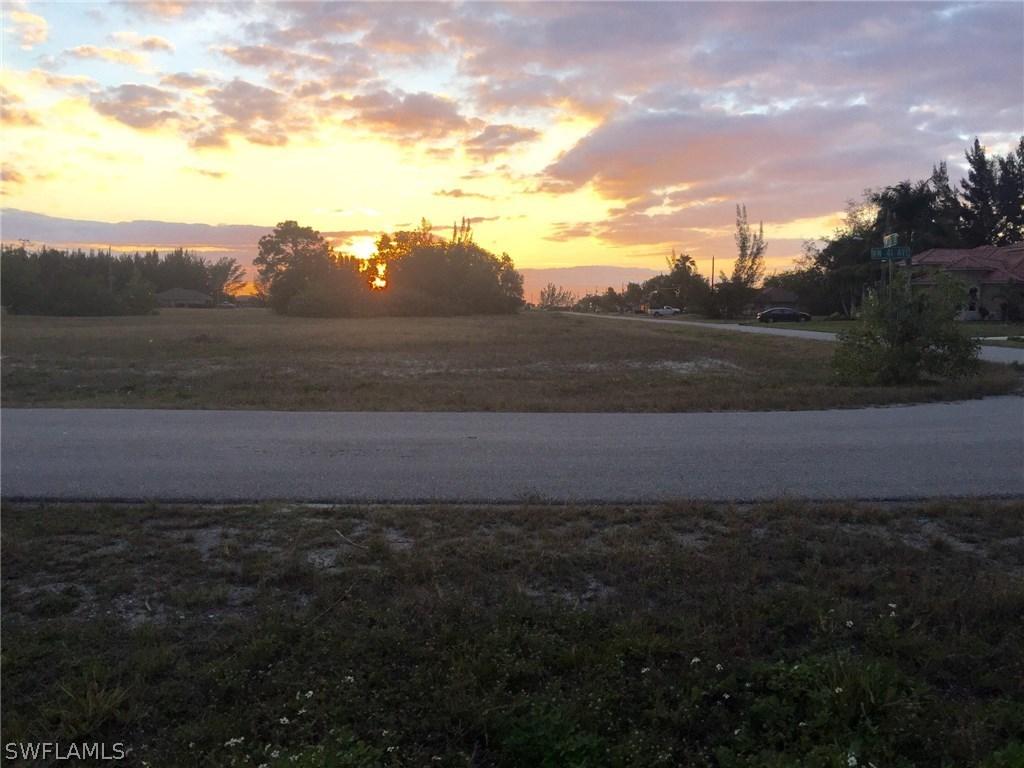 4102 NW 26th St., Cape Coral, FL 33993