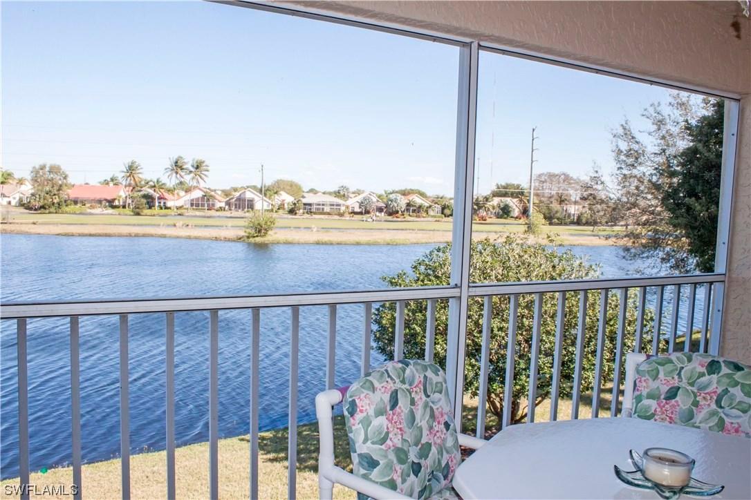 9856 Costa Mesa Ln. #609, Bonita Springs, FL 34135