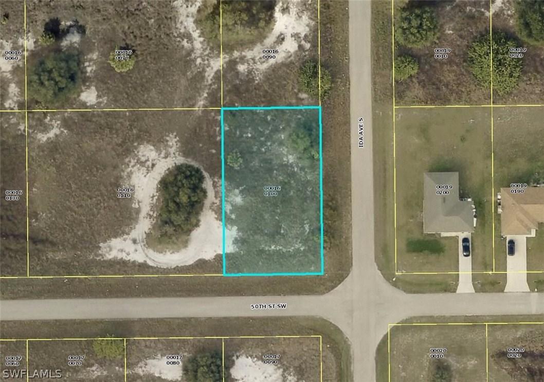 2900 50th St., Lehigh Acres, FL 33976