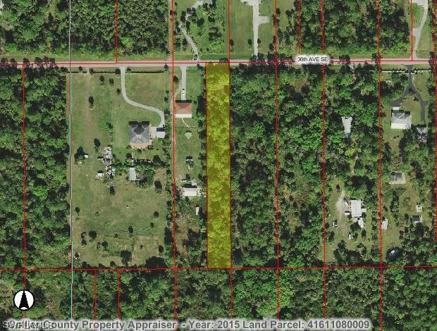 3430 36th Ave., Naples, FL 34117