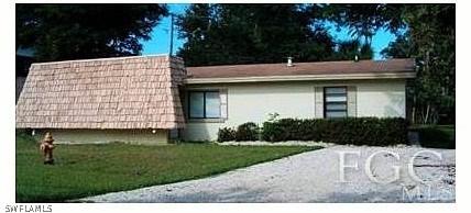 6090 Pompano St., Fort Myers, FL 33919