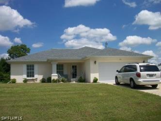 513 NW 4th Ter., Cape Coral, FL 33993