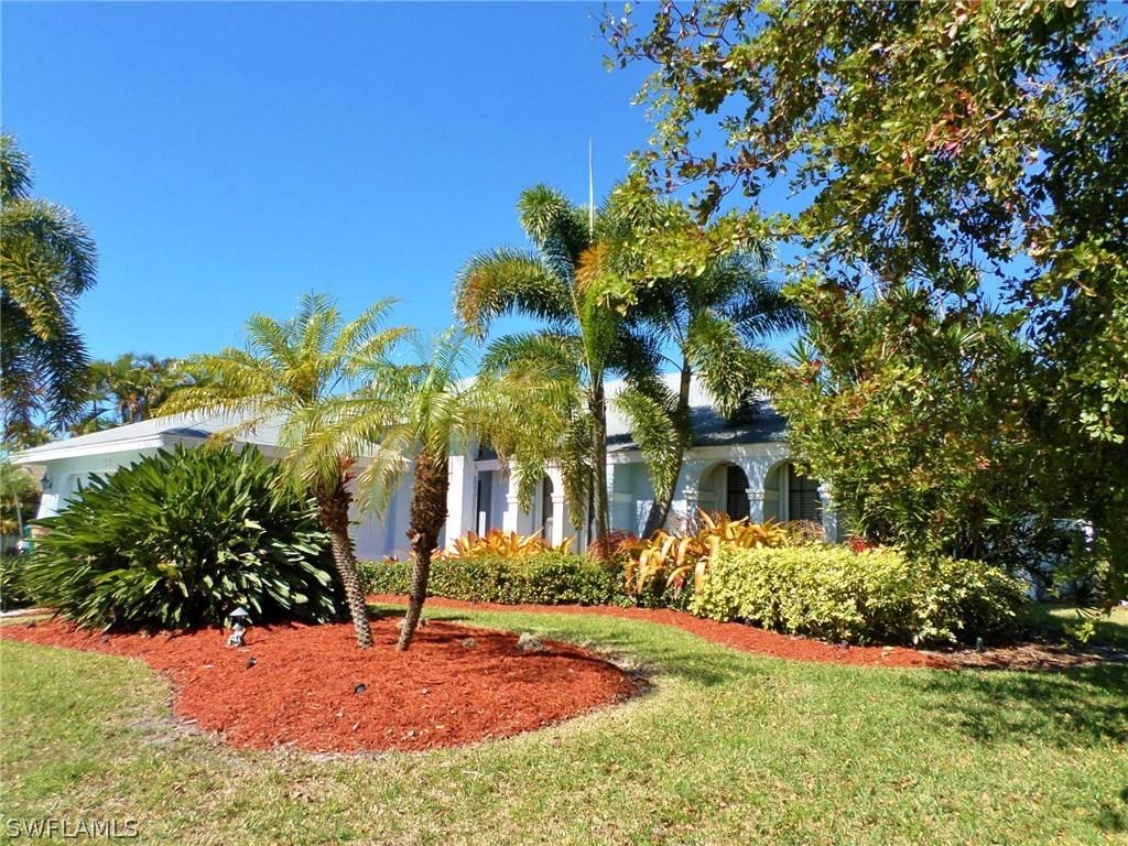 113 SE 45th St., Cape Coral, FL 33904