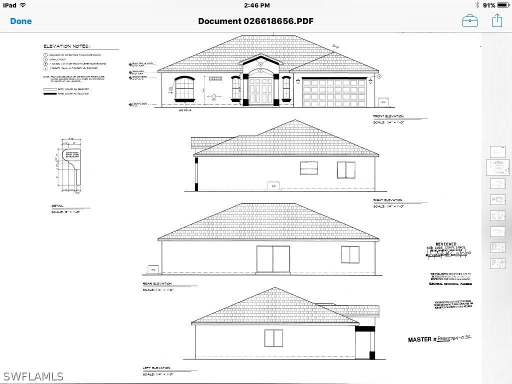 3222 51st St., Lehigh Acres, FL 33971