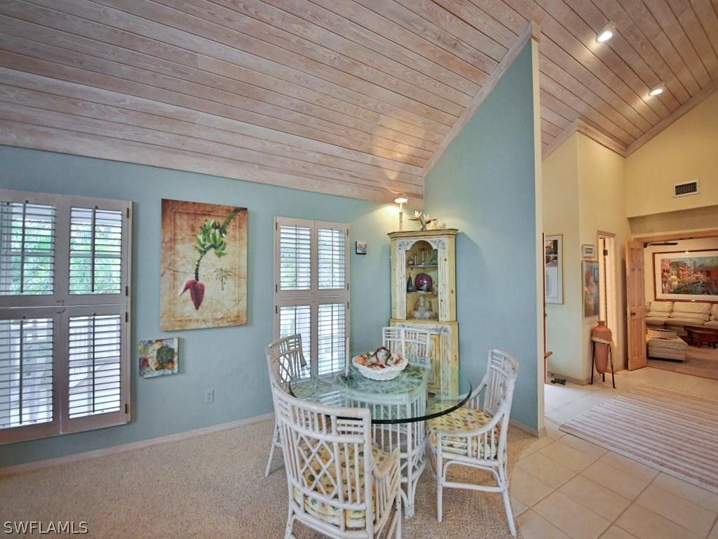 345 E Gulf Dr., Sanibel, FL 33957
