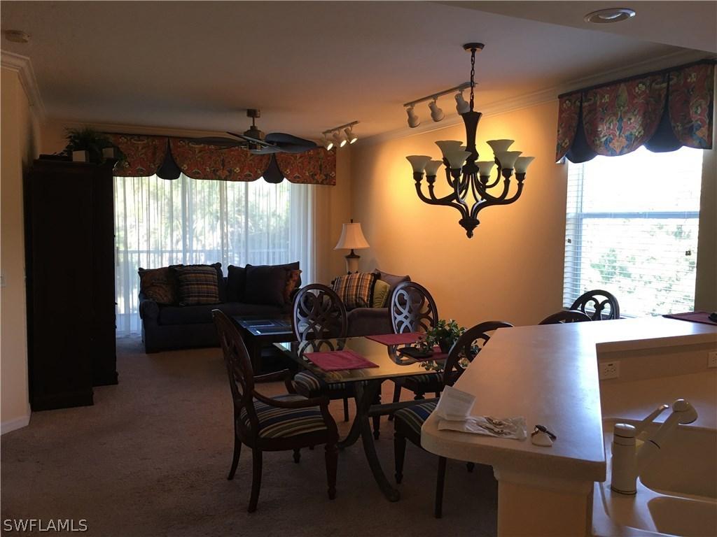 4015 Palm Tree Blvd. #308, Cape Coral, FL 33904