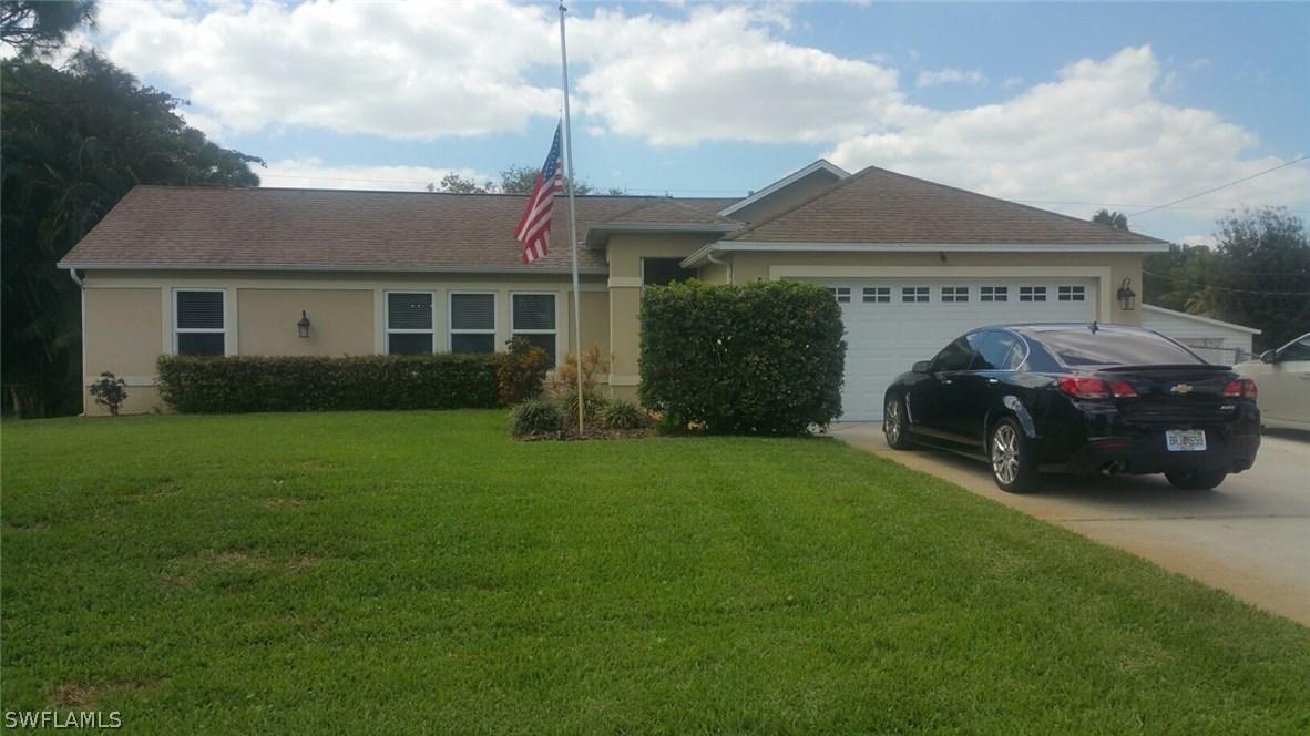 17560 Lee Rd., Fort Myers, FL 33967