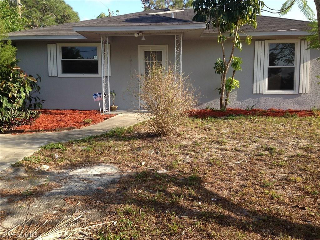 10616 Rosemary Dr., Bonita Springs, FL 34135