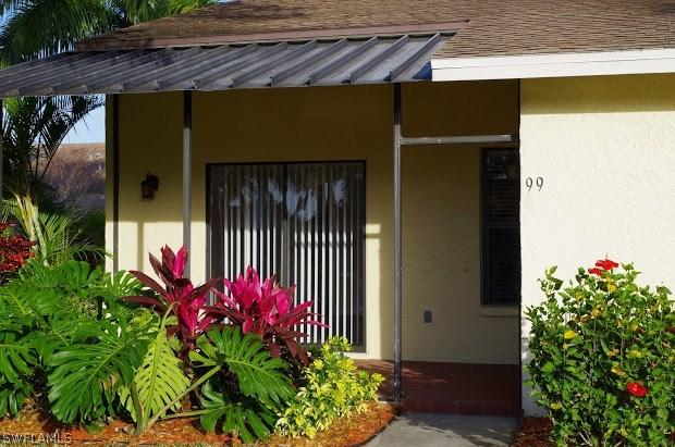 1433 SW 51st Ln. #99, Cape Coral, FL 33914
