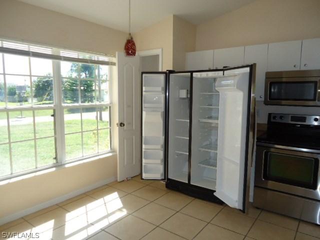 1235 Bayou St., Lehigh Acres, FL 33974