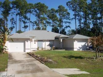 3844 Hillandale St., Fort Myers, FL 33905