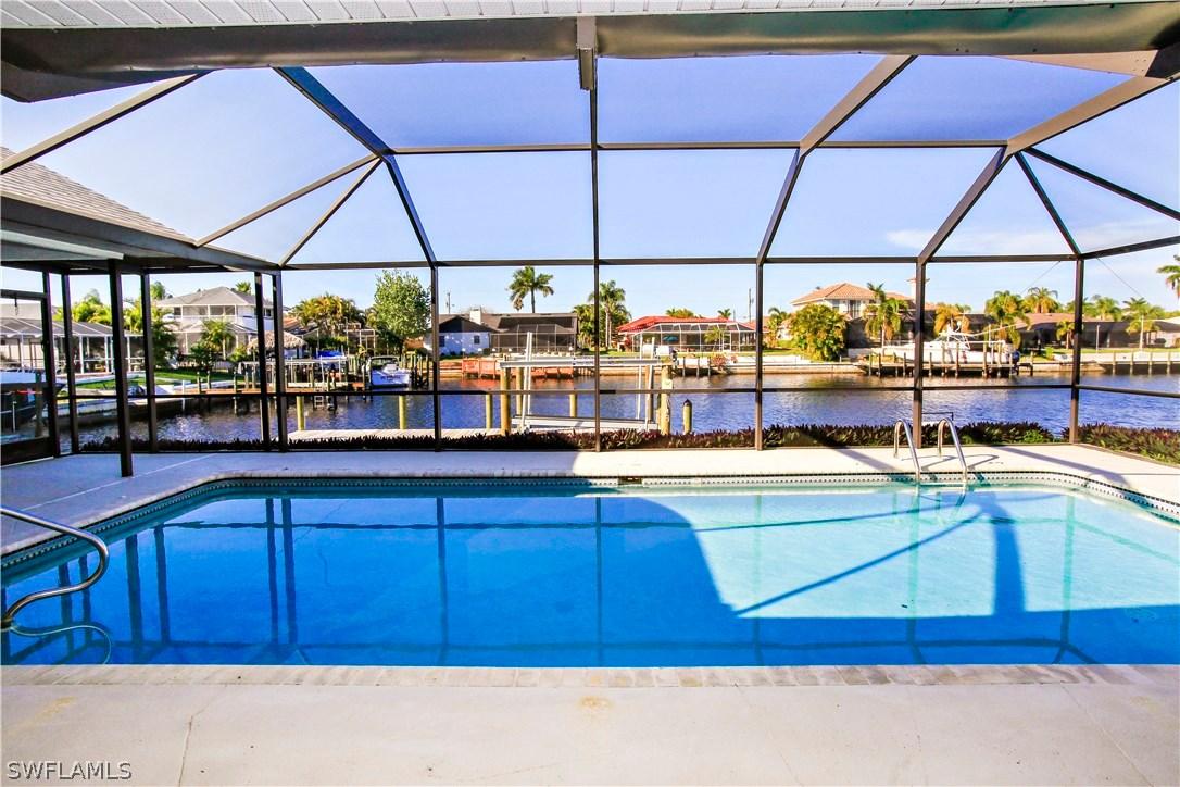 1917 SE 36th St., Cape Coral, FL 33904