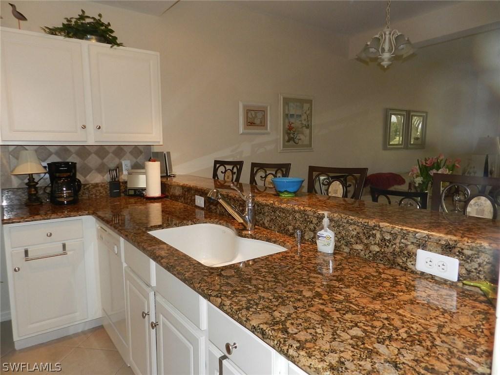 14501 Farrington Way #105, Fort Myers, FL 33912
