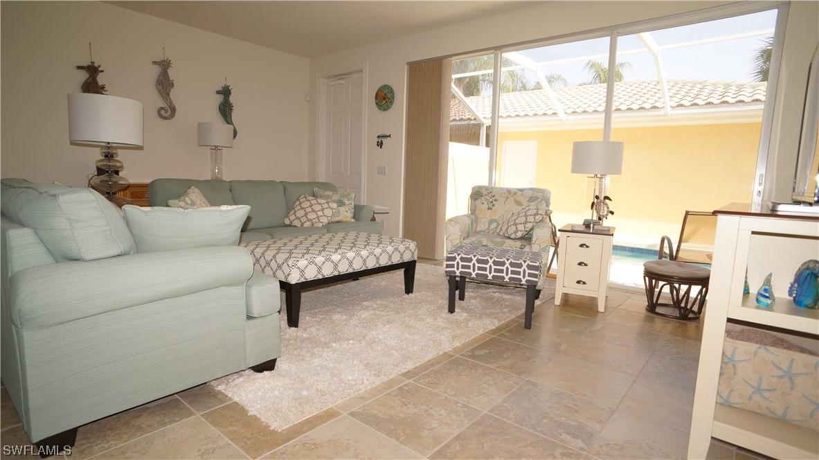 28499 Villagewalk Blvd., Bonita Springs, FL 34135