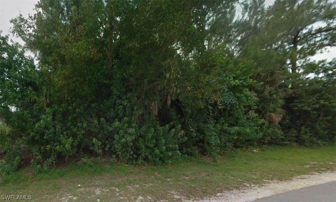 5210 Hardee St., Naples, FL 34113