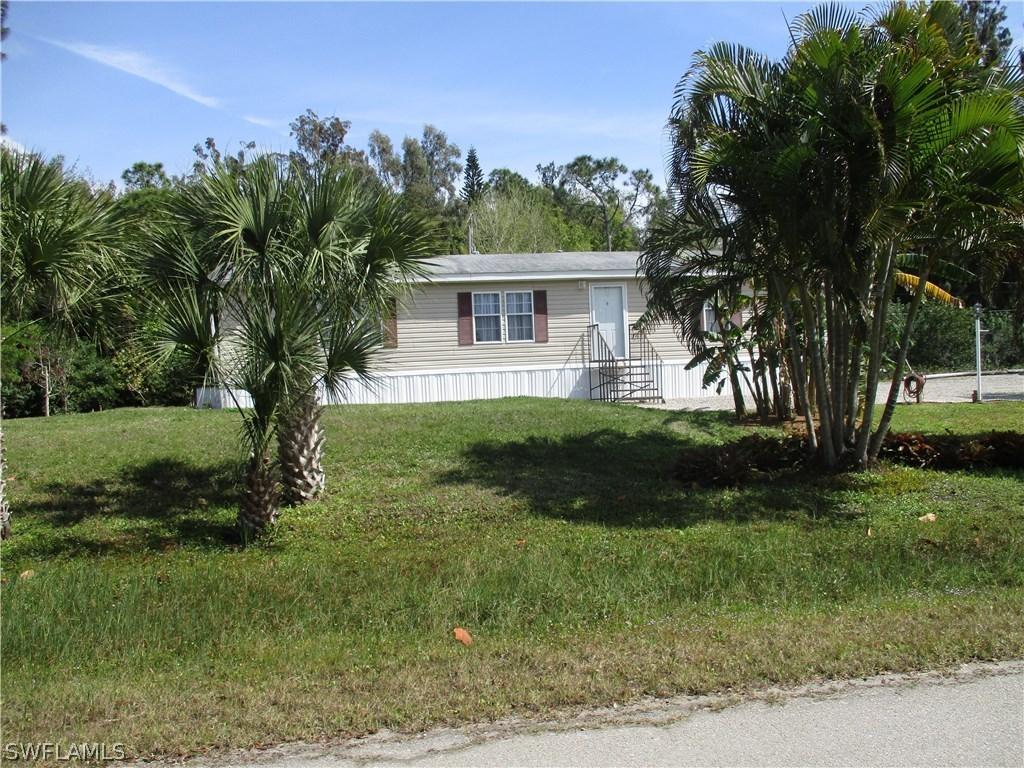 11850 Scallop Dr., Cape Coral, FL 33991