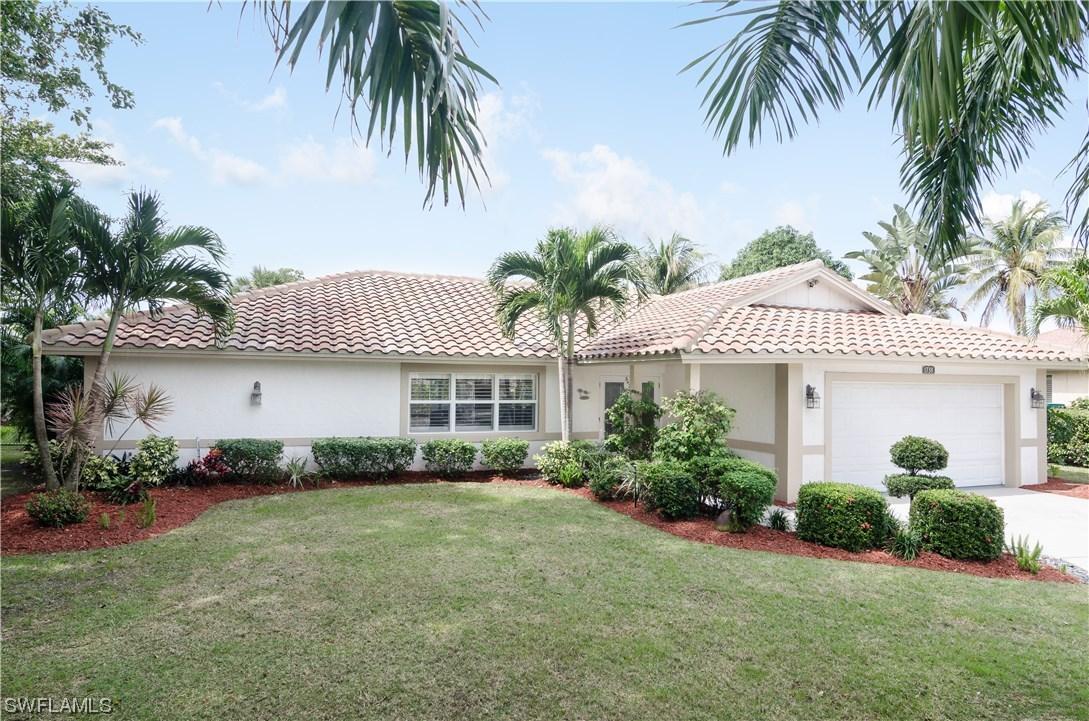 1738 Dogwood Dr., Marco Island, FL 34145