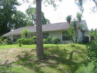 4715 4th St., Lehigh Acres, FL 33971