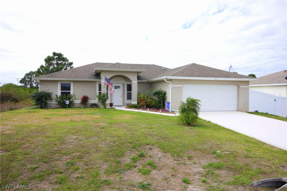 3105 29th St., Lehigh Acres, FL 33976