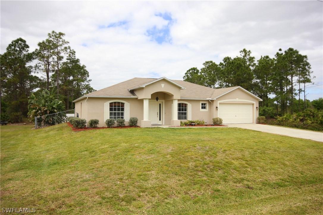 232 Argonne Ave., Lehigh Acres, FL 33974
