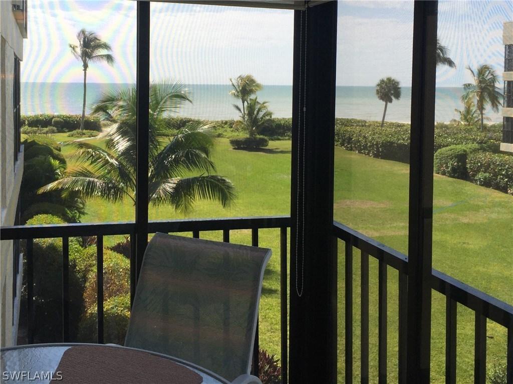 2721 W Gulf Dr. #208, Sanibel, FL 33957