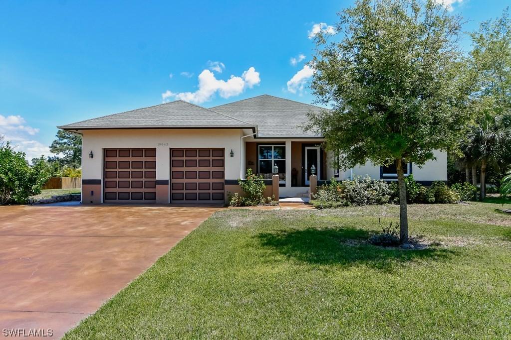 19863 Allaire Ln., Fort Myers, FL 33908