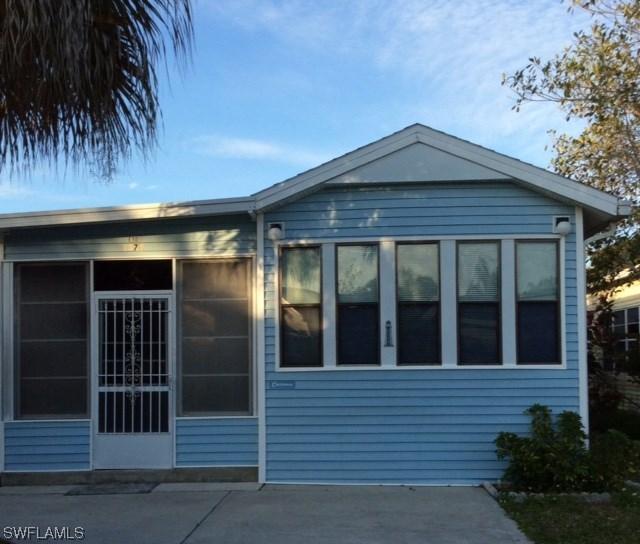 4670 Lafayette Ln., Estero, FL 33928