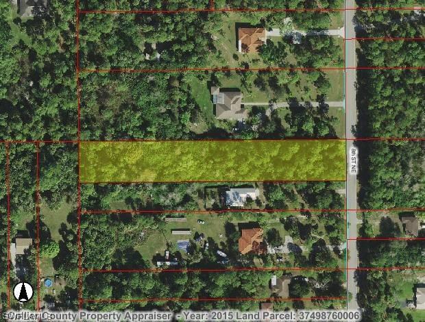 8th St., Naples, FL 34120