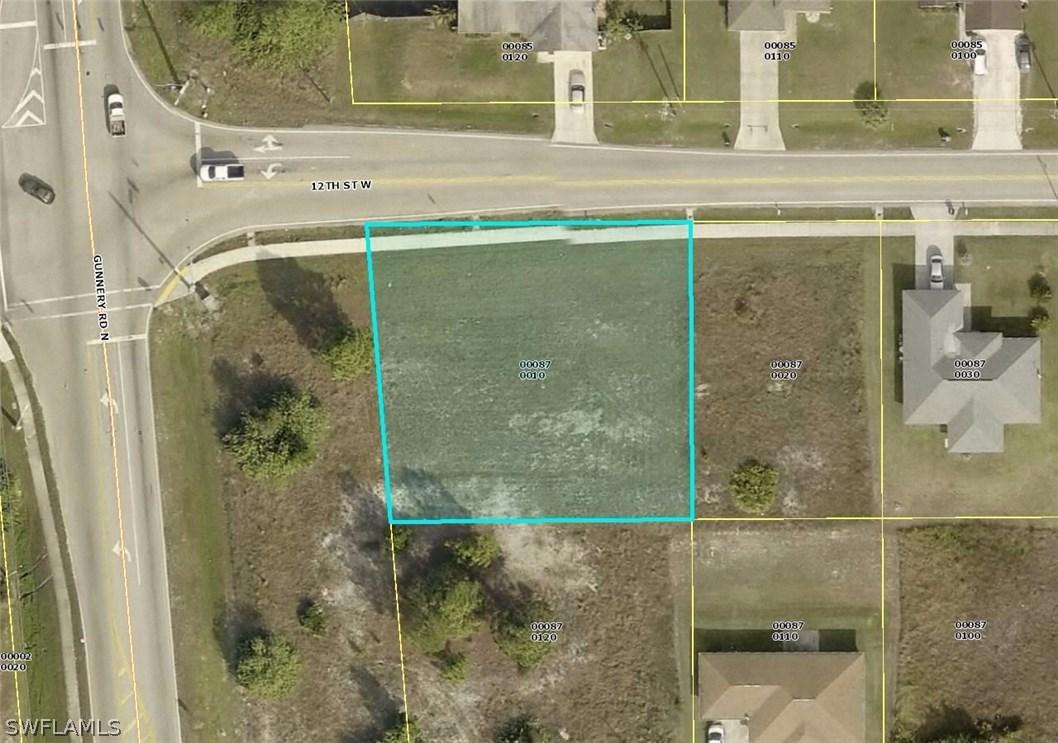 4325 12th St., Lehigh Acres, FL 33971