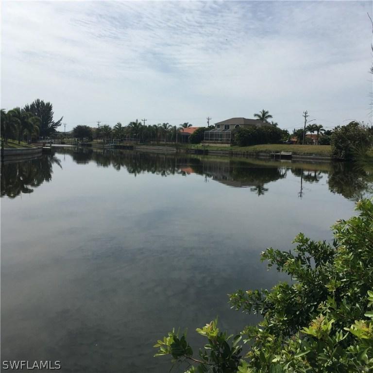 [Address Hidden by Seller], Cape Coral, FL 33914