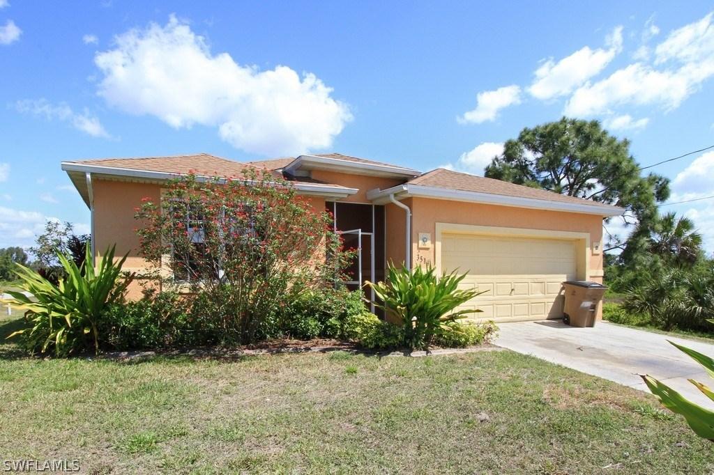 3514 29th St., Lehigh Acres, FL 33976