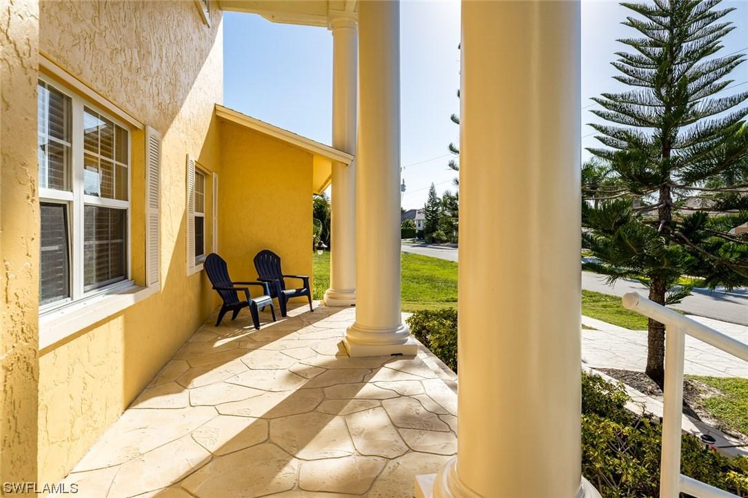 [Address Hidden by Seller], Marco Island, FL 34145