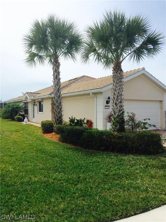 7323 Salerno Ct., Naples, FL 34114