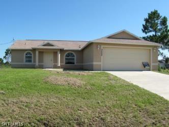 3006 58th St., Lehigh Acres, FL 33971