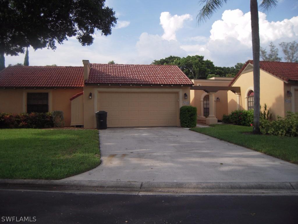 1433 Thistledown Way, Fort Myers, FL 33901