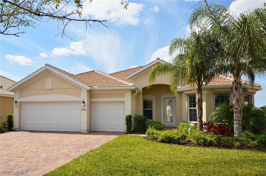 28256 Kipper Ln., Bonita Springs, FL 34135