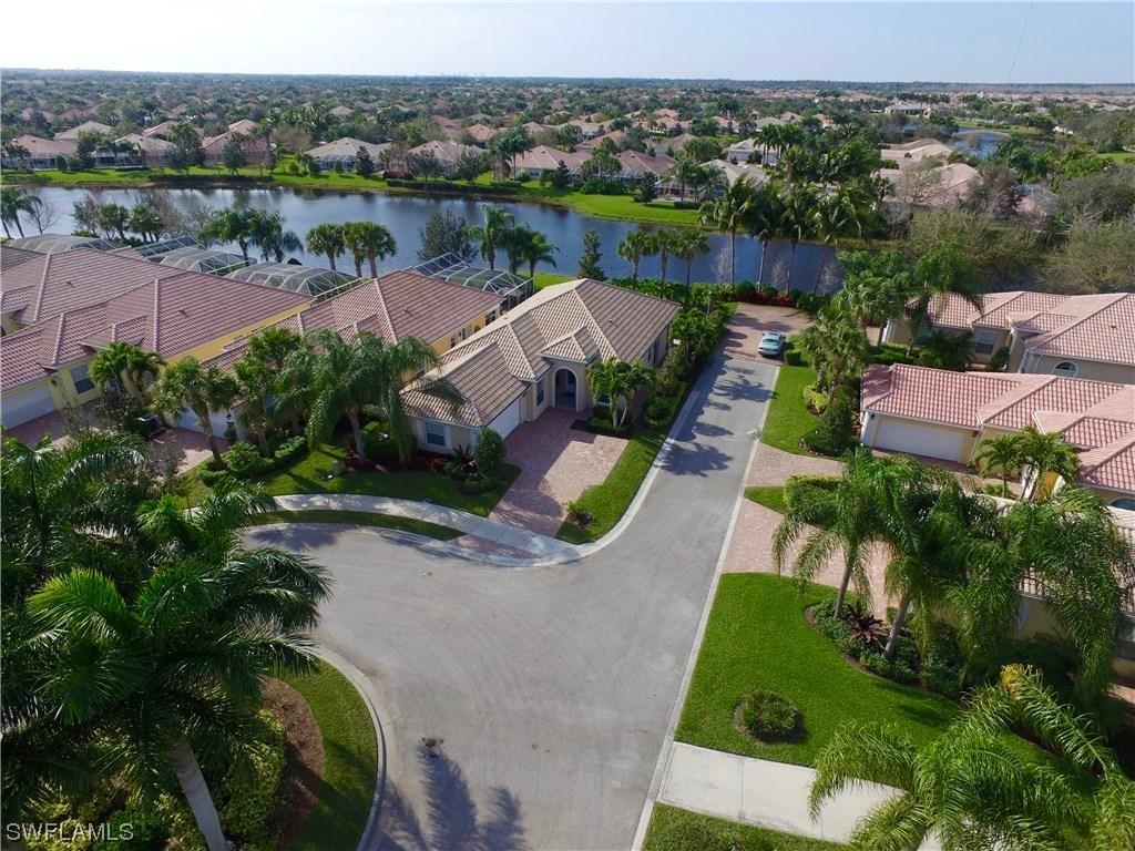 15414 Trevally Way, Bonita Springs, FL 34135
