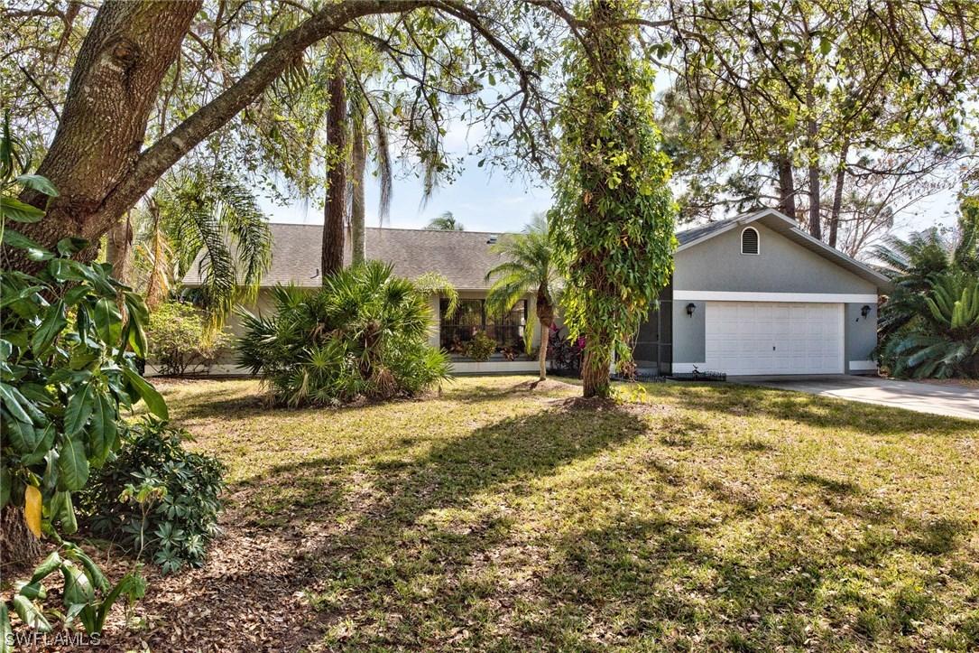 9414 Pineapple Rd., Fort Myers, FL 33967