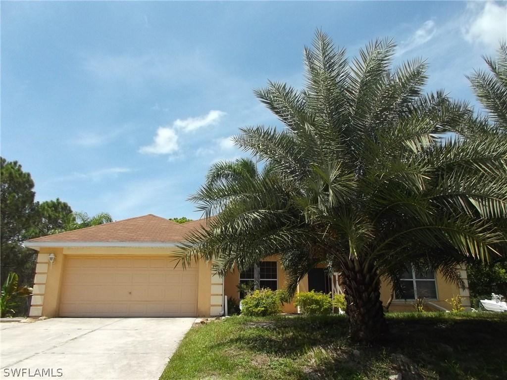 4755 30th St., Lehigh Acres, FL 33973