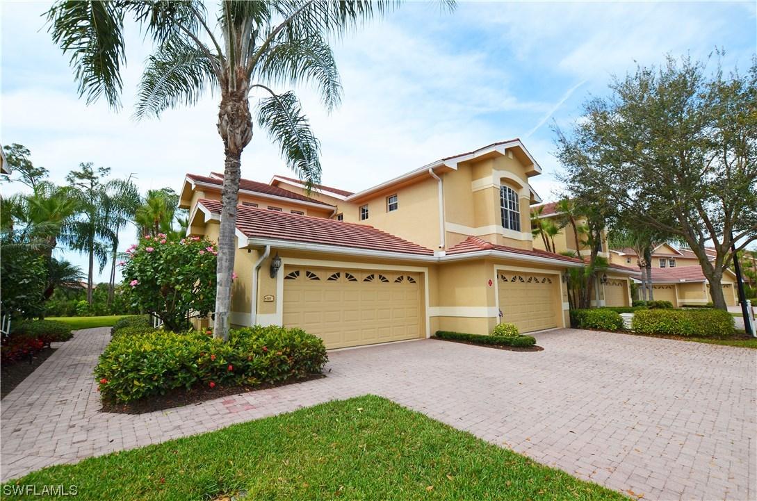 20240 Calice Ct. #503, Estero, FL 33928