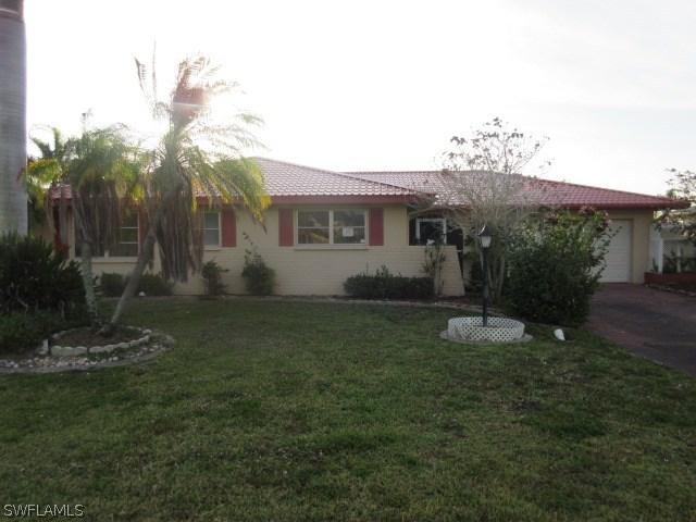 4505 SE 1st Ave., Cape Coral, FL 33904