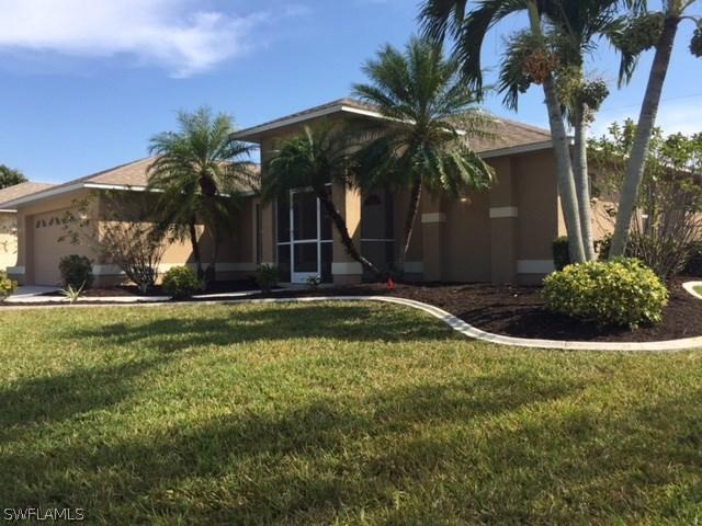 418 SE 18th St., Cape Coral, FL 33990