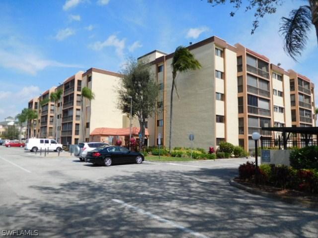 2121 Collier Ave. #504, Fort Myers, FL 33901