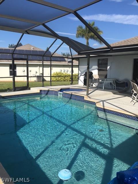 27 Lorelei Ave., Lehigh Acres, FL 33936