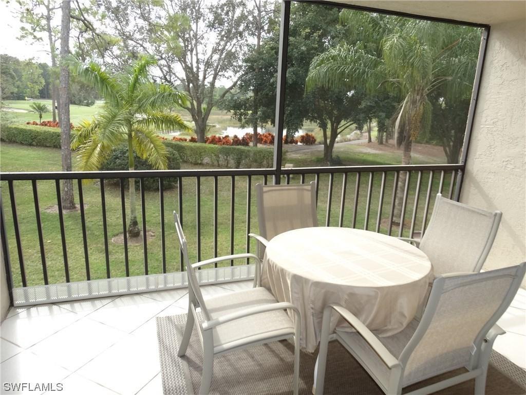 5741 Gage Ln. #D-204, Naples, FL 34113