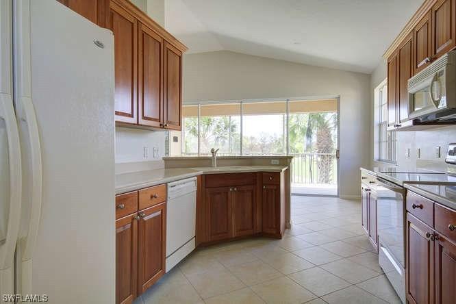 10422 Autumn Breeze Dr. #202, Estero, FL 34135