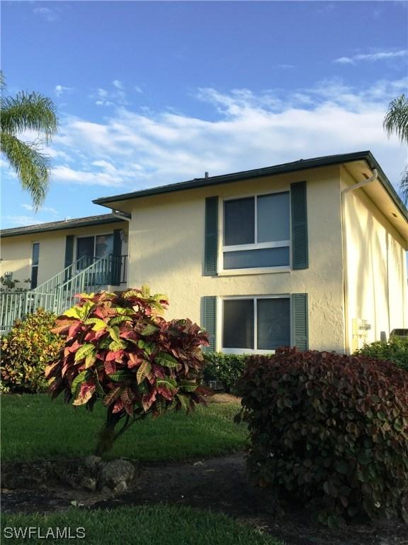 146 Lollypop Ln. #1, Naples, FL 34112