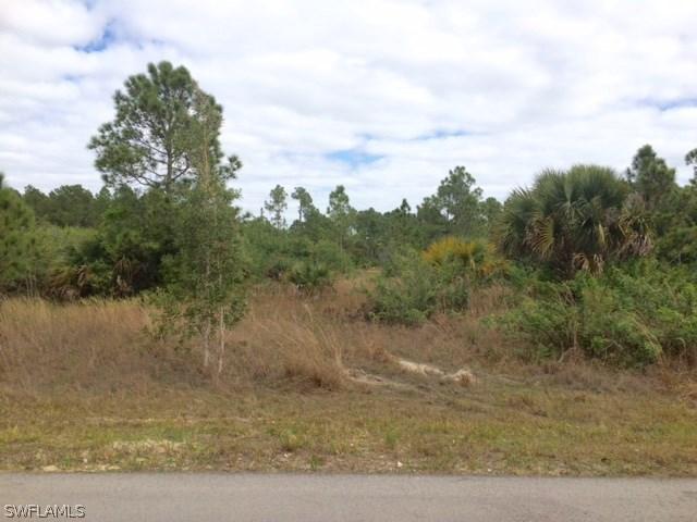 3310 44th St., Lehigh Acres, FL 33971